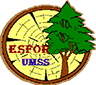 umss